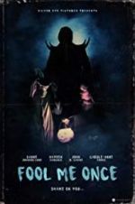 Watch Fool Me Once 123movies