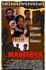 Watch Namibia: The Struggle for Liberation 123movies