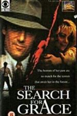 Watch Search for Grace 123movies