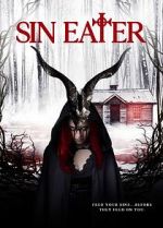 Watch Sin Eater 123movies