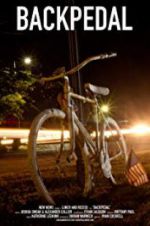 Watch Backpedal 123movies