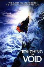 Watch Touching the Void 123movies