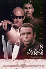 Watch In God's Hands 123movies