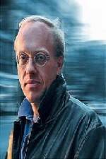 Watch The American Empire Is Over & The Descent Is Going To Be Horrifying 123movies