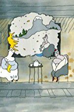 Watch Het Treinhuisje 123movies