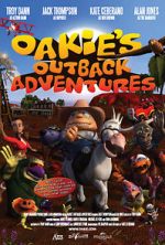 Watch Oakie\'s Outback Adventures 123movies