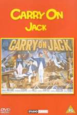 Watch Carry on Jack 123movies