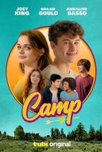 Watch Camp 123movies