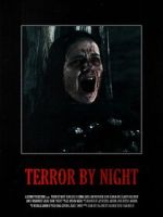 Watch Terror by Night (Short 2024) 123movies