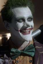 Watch Gay Batman Forever 123movies