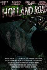 Watch Holland Road 123movies