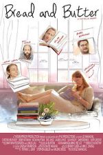 Watch Bread and Butter 123movies