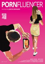 Watch Pornfluencer 123movies