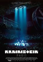 Watch Rammstein: Paris 123movies