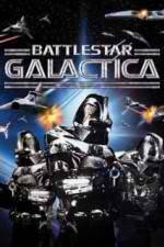 Watch Battlestar Galactica 123movies