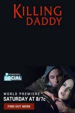 Watch Killing Daddy 123movies