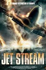Watch Jet Stream 123movies