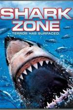 Watch Shark Zone 123movies