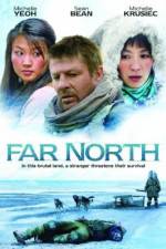 Watch Far North 123movies