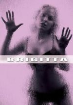 Watch Brigitta 123movies