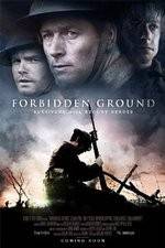 Watch Forbidden Ground 123movies