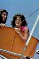 Watch The Death of Ocean View Park 123movies