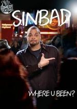 Watch Sinbad: Where U Been? 123movies