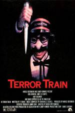 Watch Terror Train 123movies