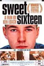 Watch Sweet Sixteen 123movies