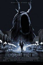 Watch Monday at 11:01 A.M. 123movies