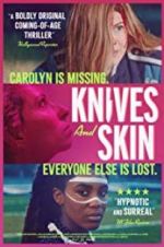 Watch Knives and Skin 123movies