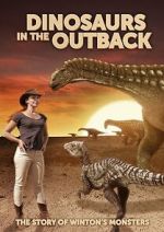 Watch Dinosaurs in the Outback 123movies