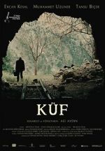 Watch Küf 123movies