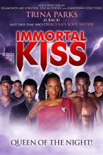 Watch Immortal Kiss Queen of the Night 123movies