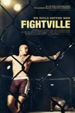 Watch Fightville 123movies