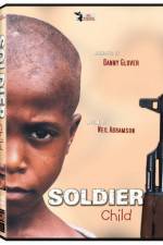 Watch Soldier Child 123movies
