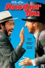 Watch Another You 123movies