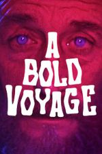 Watch A Bold Voyage 123movies