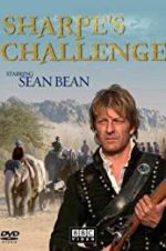 Watch Sharpe\'s Challenge 123movies