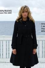 Watch Applaus 123movies