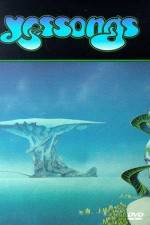Watch Yessongs 123movies