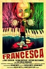 Watch Francesca 123movies