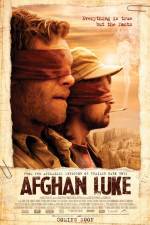 Watch Afghan Luke 123movies