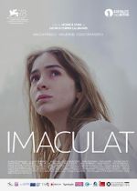 Watch Immaculate 123movies