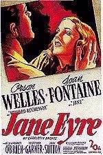 Watch Jane Eyre 123movies