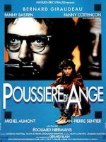 Watch Poussière d'ange 123movies