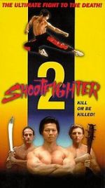 Watch Shootfighter II 123movies