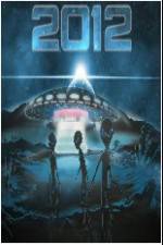 Watch UFO Contact in 2012 123movies