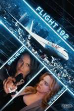 Watch Flight 192 123movies