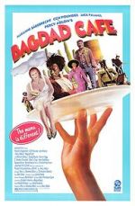 Watch Bagdad Cafe 123movies